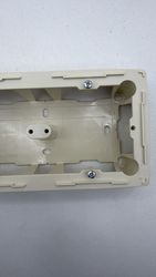 60376_8.jpg 60376_8.jpg