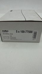 60376_9.jpg 60376_9.jpg