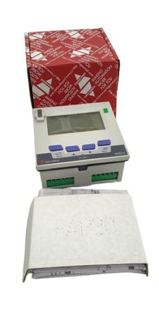 Carlo Gavazzi WM1596AV53XOSX Energiezähler 1.4w/2.5VA