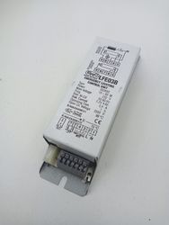 60384_2.jpg 60384_2.jpg