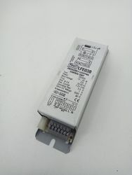 60385_2.jpg 60385_2.jpg