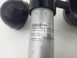 60387_1.jpg 60387_1.jpg