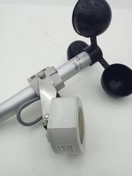 60387_2.jpg 60387_2.jpg