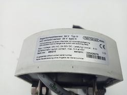 60387_3.jpg 60387_3.jpg