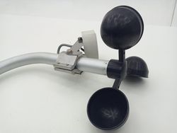 60387_4.jpg 60387_4.jpg