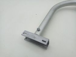 60387_5.jpg 60387_5.jpg