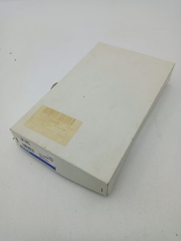 Omron D4B-0081N Feder für Endschalterposition