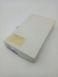 60390_1.jpg 60390_1.jpg