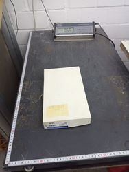 60390_4.jpg 60390_4.jpg