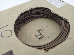 60393_4.jpg 60393_4.jpg