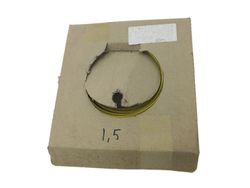 60394_1.jpg 60394_1.jpg