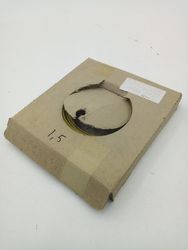 60394_2.jpg 60394_2.jpg