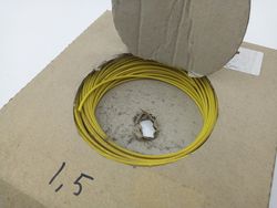 60394_3.jpg 60394_3.jpg