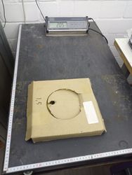 60394_4.jpg 60394_4.jpg