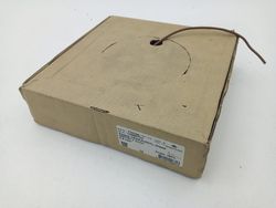 60398_1.jpg 60398_1.jpg