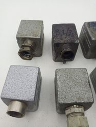 60400_1.jpg 60400_1.jpg