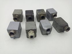 60400_2.jpg 60400_2.jpg