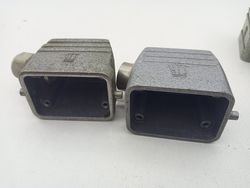 60400_3.jpg 60400_3.jpg