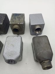 60400_4.jpg 60400_4.jpg