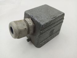 60400_5.jpg 60400_5.jpg