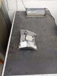 60400_6.jpg 60400_6.jpg