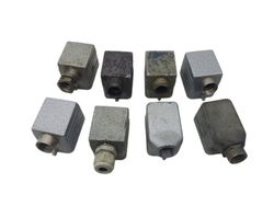 60400_7.jpg 60400_7.jpg