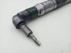 60406_2.jpg 60406_2.jpg