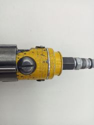 60406_3.jpg 60406_3.jpg