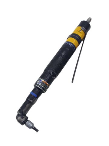 Atlas Copco Pneumatischer Winkelschrauber Druckluft