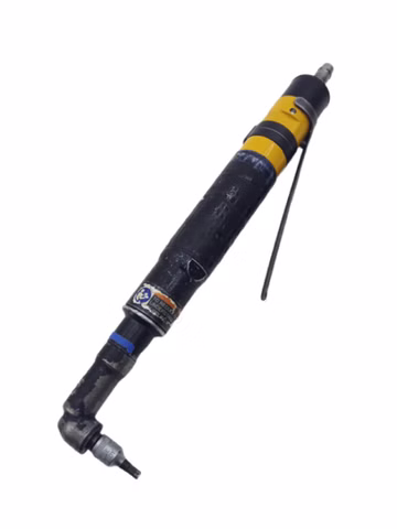 Atlas Copco Pneumatischer Winkelschrauber Druckluft