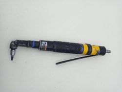 60408_2.jpg 60408_2.jpg