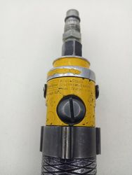 60409_1.jpg 60409_1.jpg