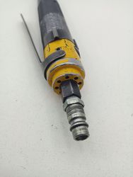 60409_3.jpg 60409_3.jpg