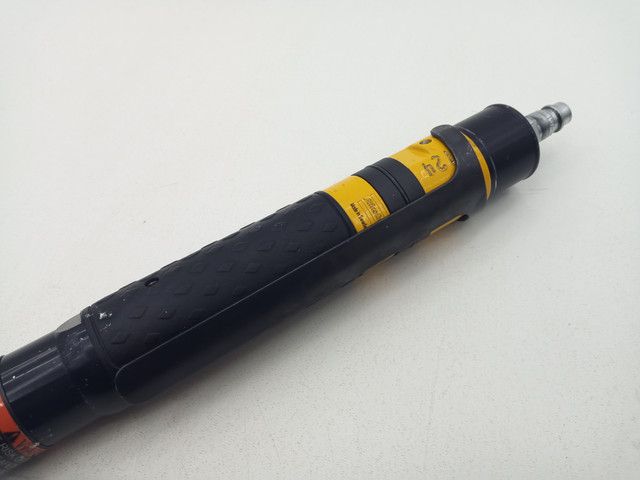 Atlas Copco LTV009 R07-6 1,1–7 Nm 7bar Winkelschraubendreher