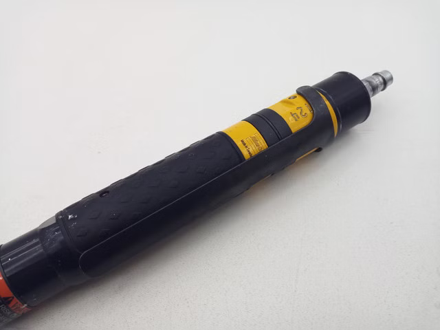 Atlas Copco LTV009 R07-6 1,1–7 Nm 7bar Winkelschraubendreher