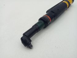 60410_4.jpg 60410_4.jpg