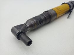 60411_1.jpg 60411_1.jpg