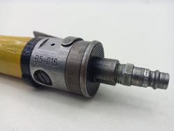 60411_3.jpg 60411_3.jpg