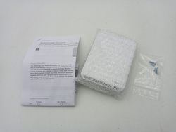 60414_1.jpg 60414_1.jpg