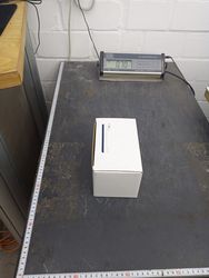 60414_10.jpg 60414_10.jpg