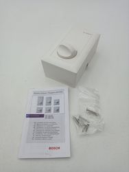 60414_11.jpg 60414_11.jpg