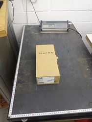 60414_17.jpg 60414_17.jpg