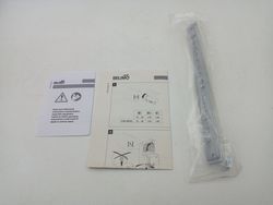 60414_18.jpg 60414_18.jpg