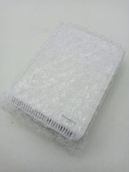 60414_2.jpg 60414_2.jpg