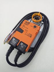 60414_20.jpg 60414_20.jpg