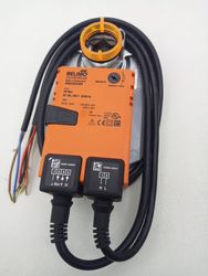 60414_22.jpg 60414_22.jpg