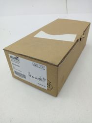 60414_24.jpg 60414_24.jpg