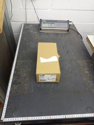 60414_26.jpg 60414_26.jpg