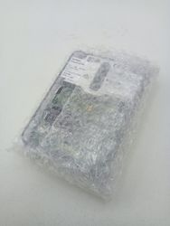 60414_3.jpg 60414_3.jpg