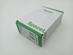 60414_4.jpg 60414_4.jpg